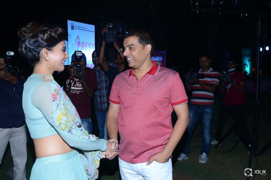 Police-Movie-Press-Meet